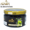 BUY ADALYA SHISHA TURKISH TOBACCO