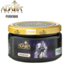 BUY ADALYA SHISHA TURKISH TOBACCO