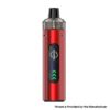 UWELL WHIRL T1 16W