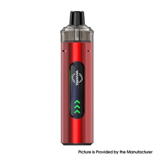 UWELL WHIRL T1 16W