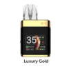 UWELL CALIBURN G3 PRO KOKO