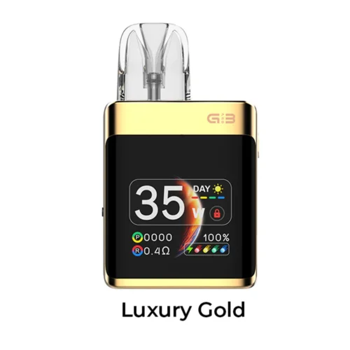 UWELL CALIBURN G3 PRO KOKO
