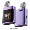 UWELL CALIBURN G3 PRO KOKO