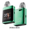 UWELL CALIBURN G3 PRO KOKO
