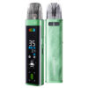 UWELL CALIBURN G3 PRO POD KIT