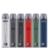 UWELL CALIBURN G3 POD KIT 900mAH 25W IN VAPE ALO