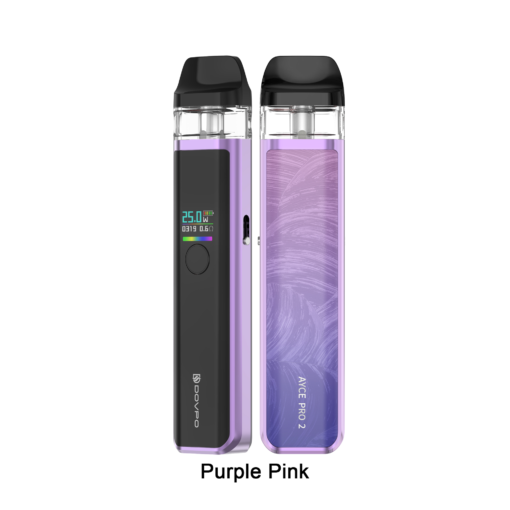 DOVPO AYCE PRO 2