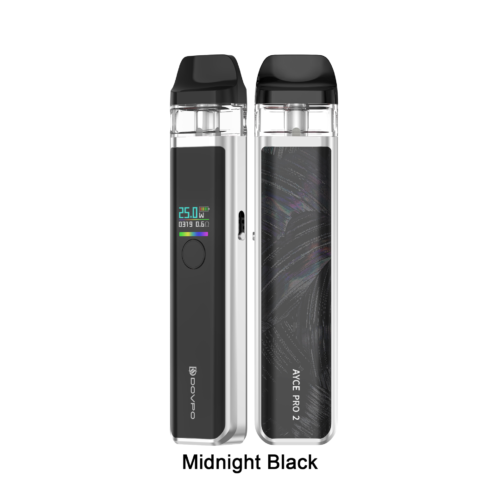 DOVPO AYCE PRO 2