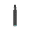 GEEKVAPE WENAX S3 POD KIT