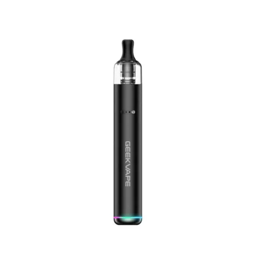 GEEKVAPE WENAX S3 POD KIT
