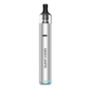 GEEKVAPE WENAX S3 POD KIT