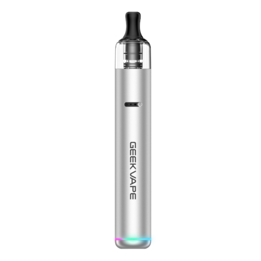 GEEKVAPE WENAX S3 POD KIT
