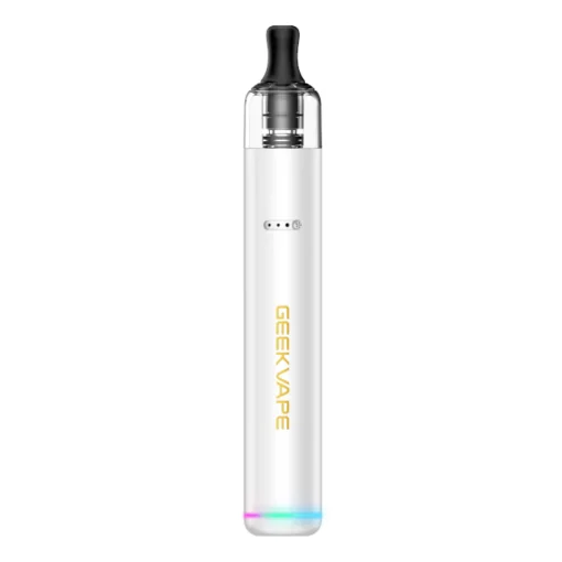 GEEKVAPE WENAX S3 POD KIT