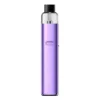 GEEKVAPE WENAX K2