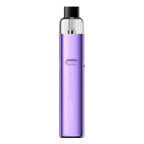 GEEKVAPE WENAX K2
