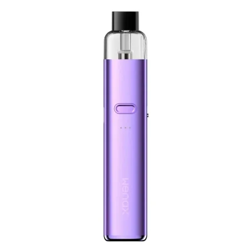 GEEKVAPE WENAX K2