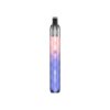 GEEKVAPE WENAX M1