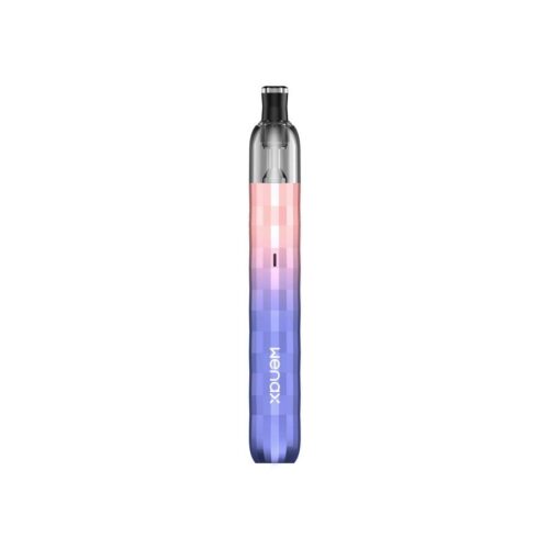 GEEKVAPE WENAX M1