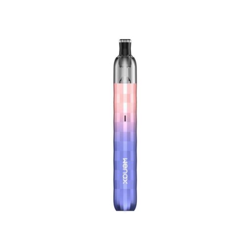 GEEKVAPE WENAX M1