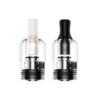 GEEKVAPE WENAX S3-SC