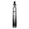 GEEKVAPE WENAX S3 POD KIT