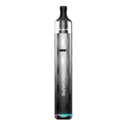 GEEKVAPE WENAX S3 POD KIT