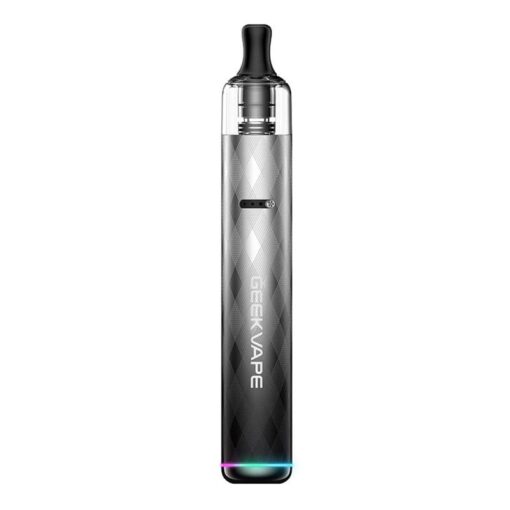 GEEKVAPE WENAX S3 POD KIT