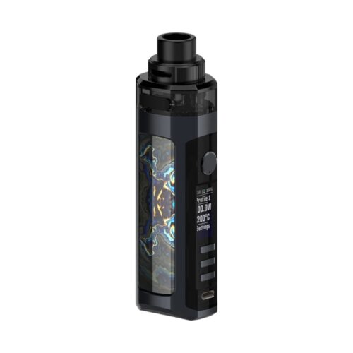Geekvape Z100C