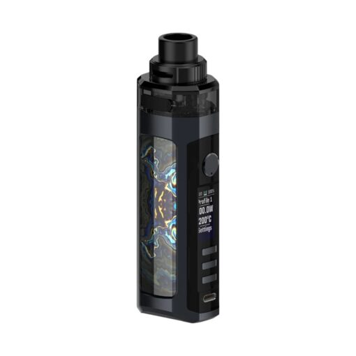 Geekvape Z100C