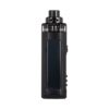Geekvape Z100C