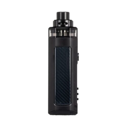 Geekvape Z100C