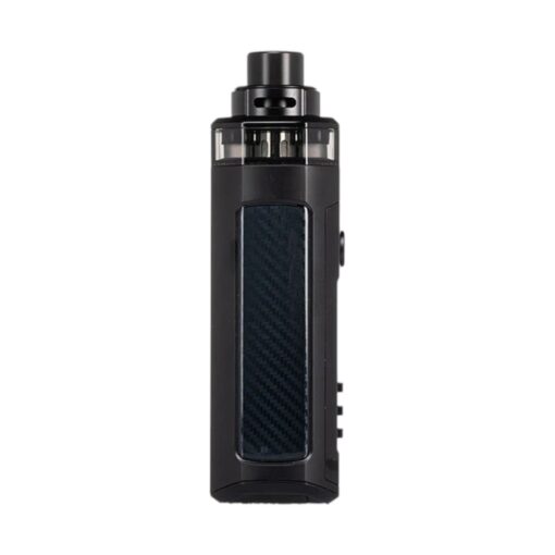 Geekvape Z100C
