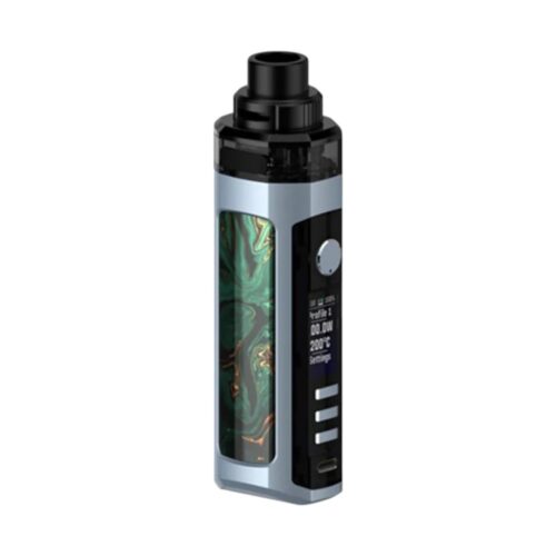 Geekvape Z100C