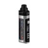 Geekvape Z100C