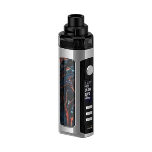 Geekvape Z100C