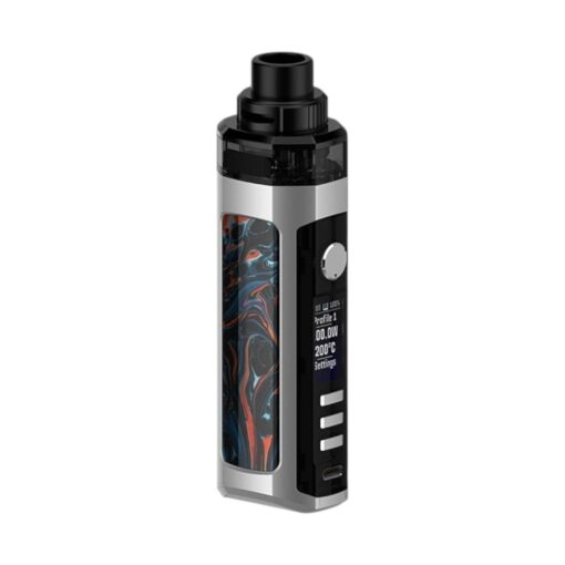 Geekvape Z100C
