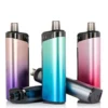 Vaporesso Gen Air 40 – Sleek, Compact, and Built for All-Day Vaping