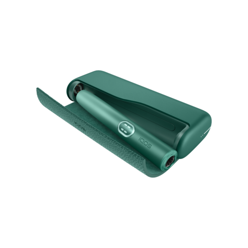 IQOS ILUMA PRIME i