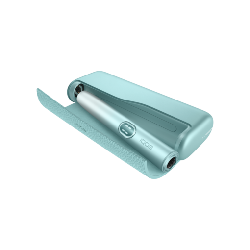 IQOS ILUMA PRIME i