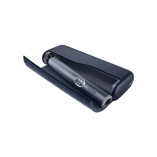 IQOS ILUMA PRIME i