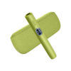 IQOS ILUMA i