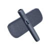 IQOS ILUMA i