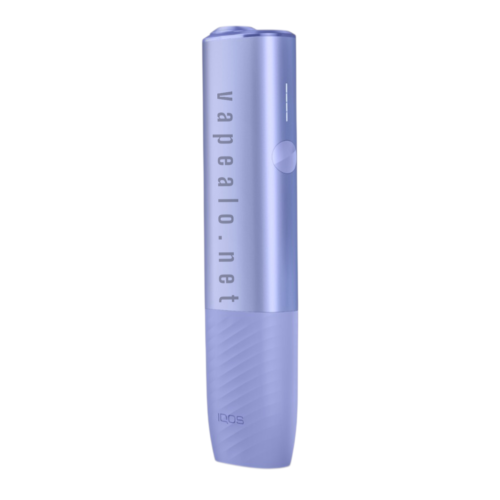 IQOS ILUMA ONE i