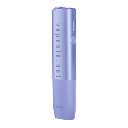 IQOS ILUMA ONE i