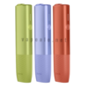 IQOS ILUMA ONE i