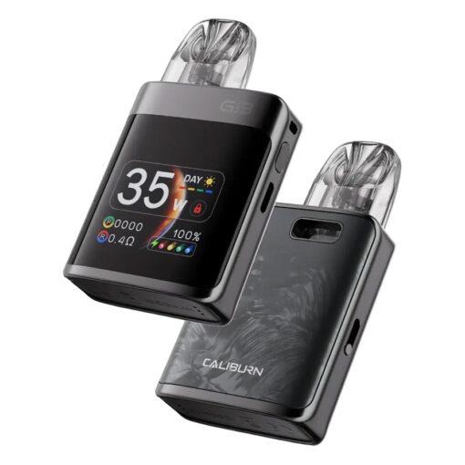 UWELL CALIBURN G3 PRO KOKO