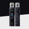 UWELL CALIBURN G3 PRO POD KIT