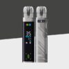 UWELL CALIBURN G3 PRO POD KIT