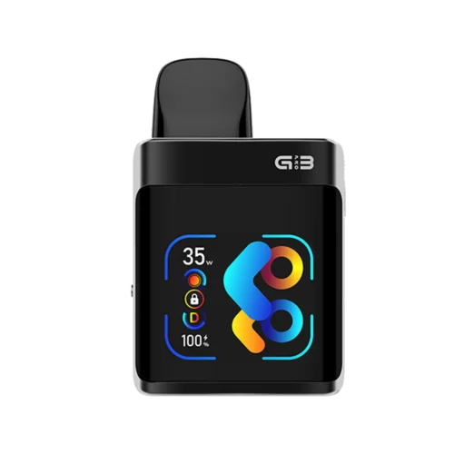 UWELL CALIBURN G3 PRO KOKO