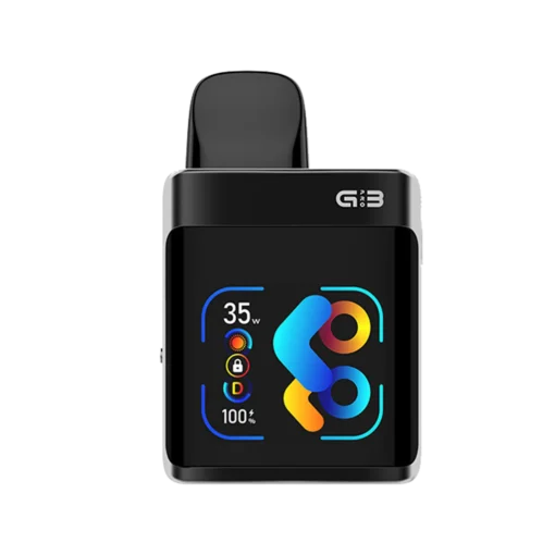 UWELL CALIBURN G3 PRO KOKO